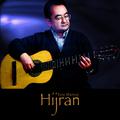 Hijran