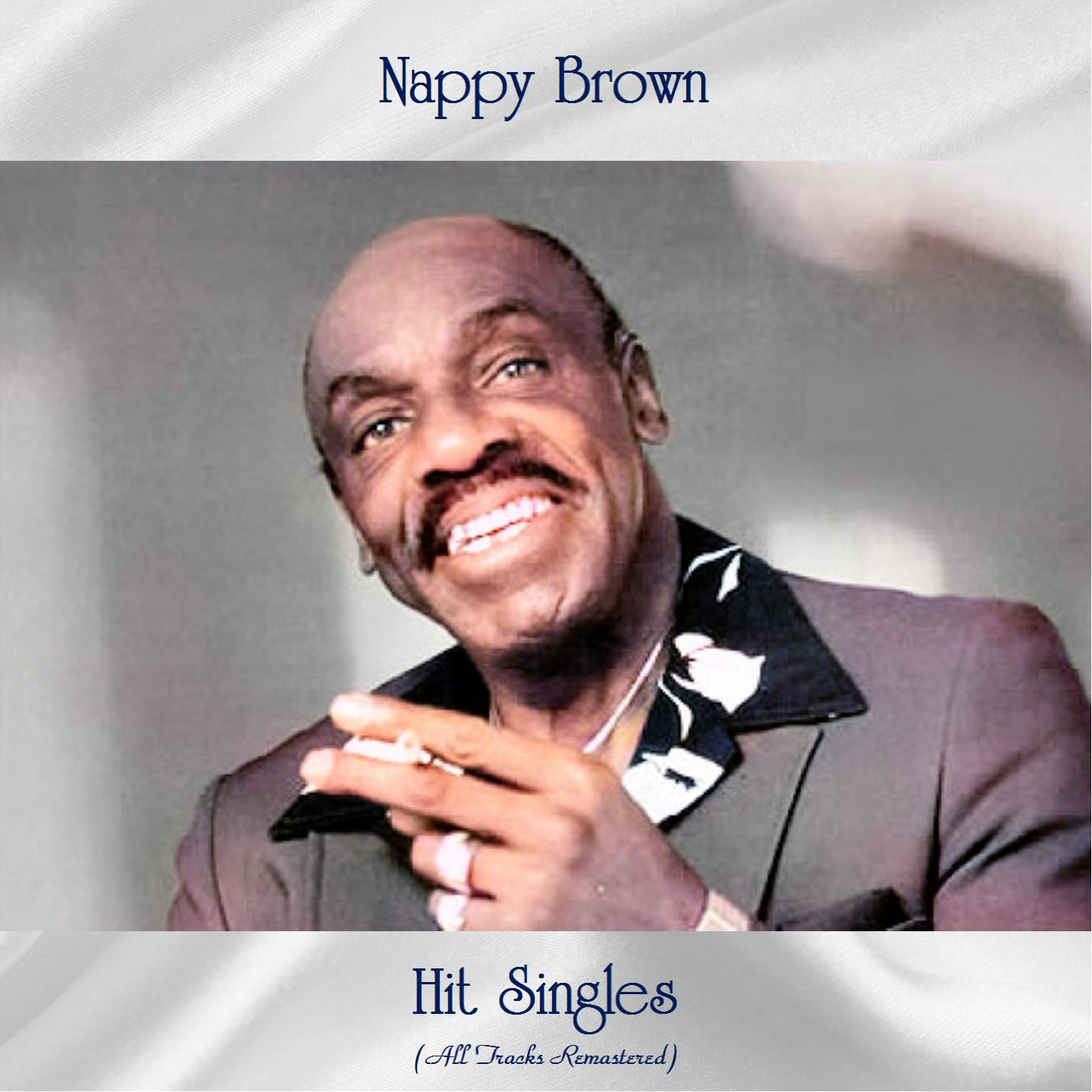 Hit Singles (All Tracks Remastered)