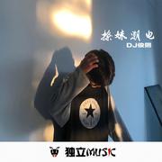 清新舒爽唯美曲儿（DJ版）