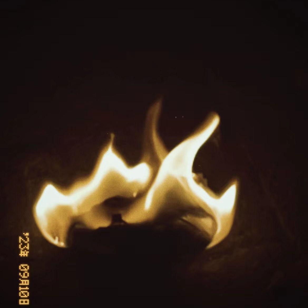 “我”（prod.MORROWxwustin）