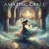 Liv & Let Liv - Amazing Grace (feat. Holly Pyle)