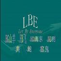 LBE专辑