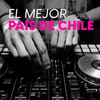 El mejor país de Chile