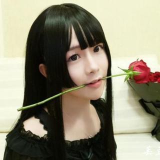 轩墨宝宝