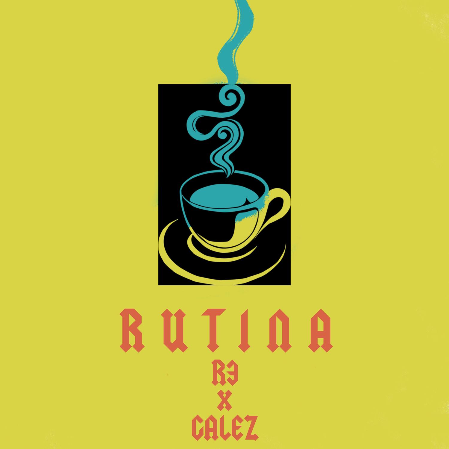 Rutina