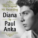 The Original Hit Recording - Diana专辑