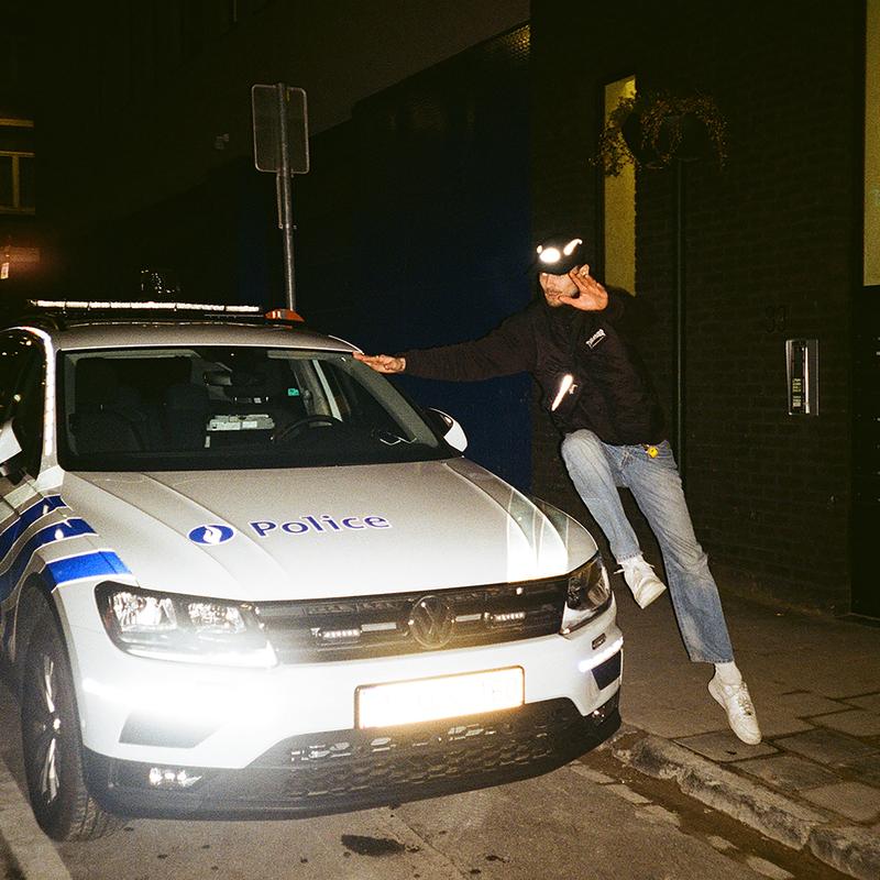 Kéké