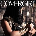 COVERGIRL专辑