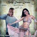 Belly Dance Orient, Vol. 67 (Binar El Shaouk) [Acústico]