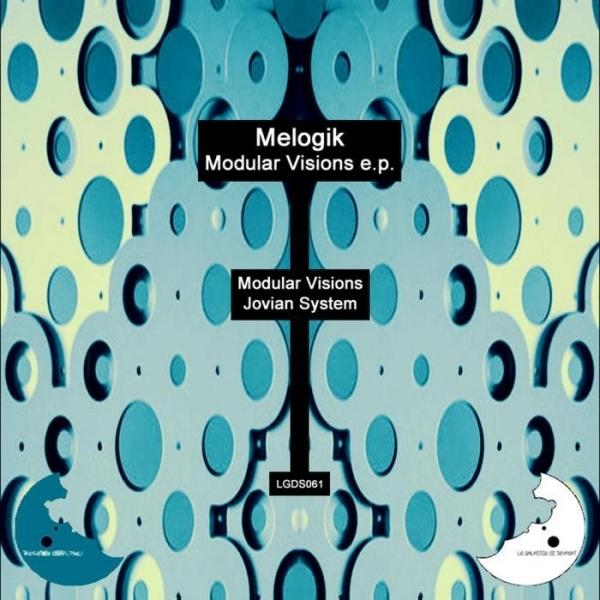 Modular Visions