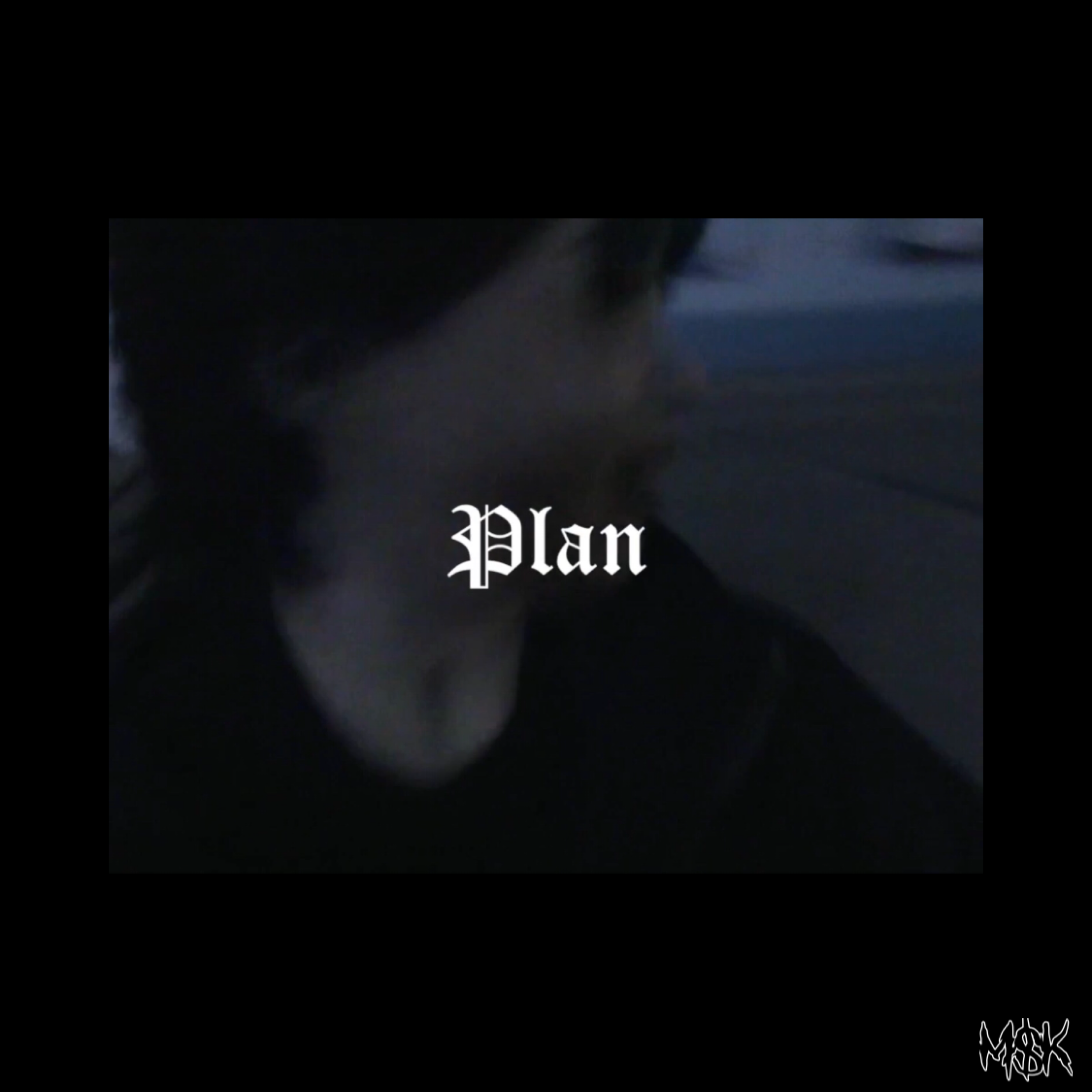 plan(prod.slendy)