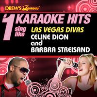 原版伴奏   Barbra Streisand - The Way We Were (karaoke)1无和声