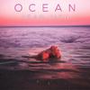 Adam Rich - Ocean
