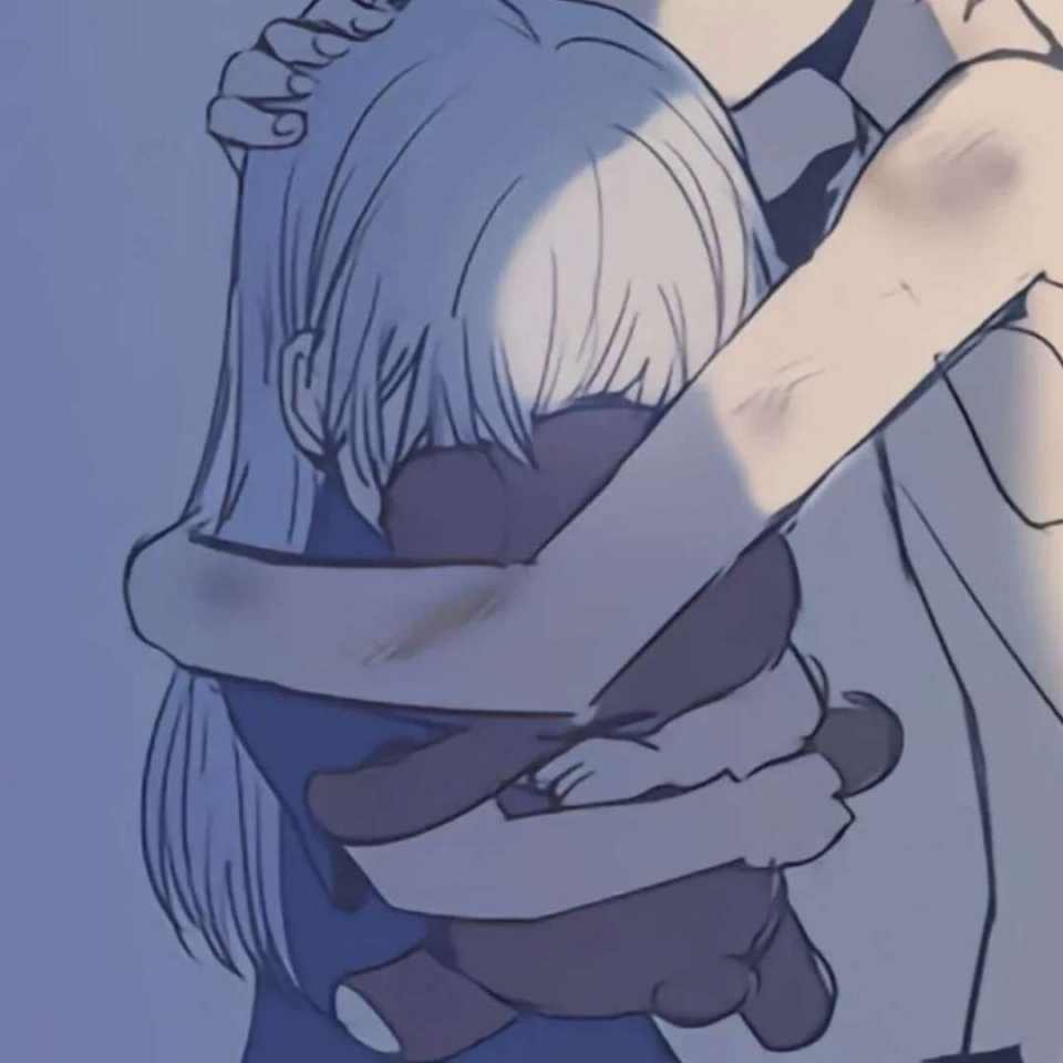 救赎我的