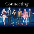 Connecting~6人合唱~