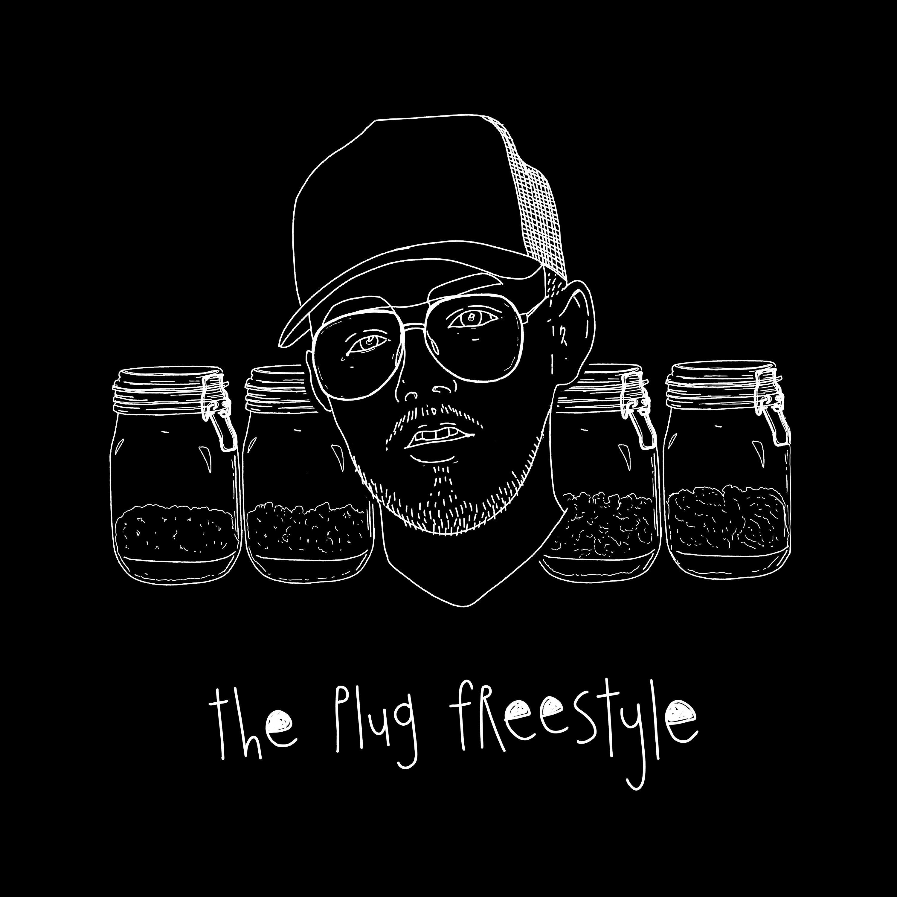 The Plug Freestyle