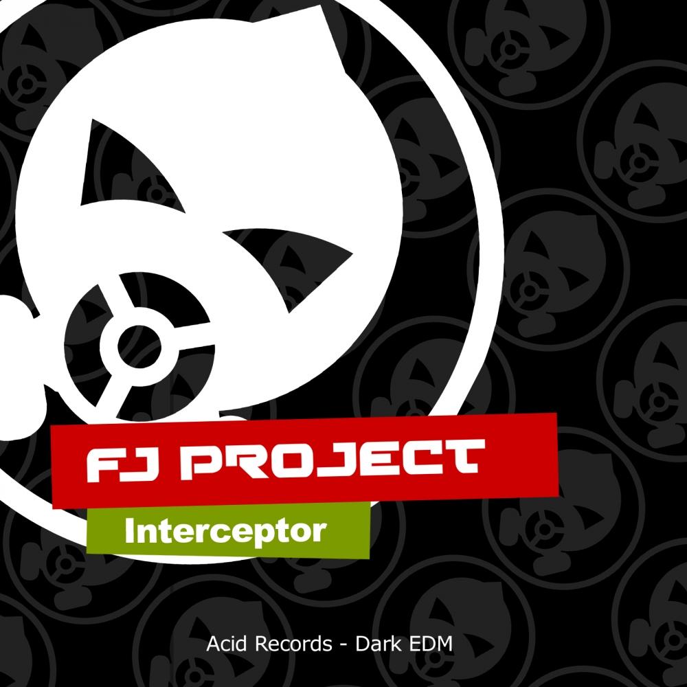 Interceptor