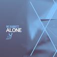 Alone (Acoustic)