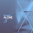 Alone (Acoustic)专辑