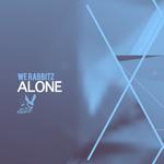 Alone (Acoustic)专辑