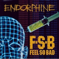 Endorphine