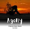 Goutham Vincent - Agony