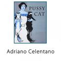 Pussy Cat专辑