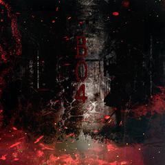 【酉歌·B04】细思极恐睡前小故事系列曲