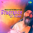 Fragrance Of Rose专辑