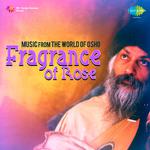 Fragrance Of Rose专辑