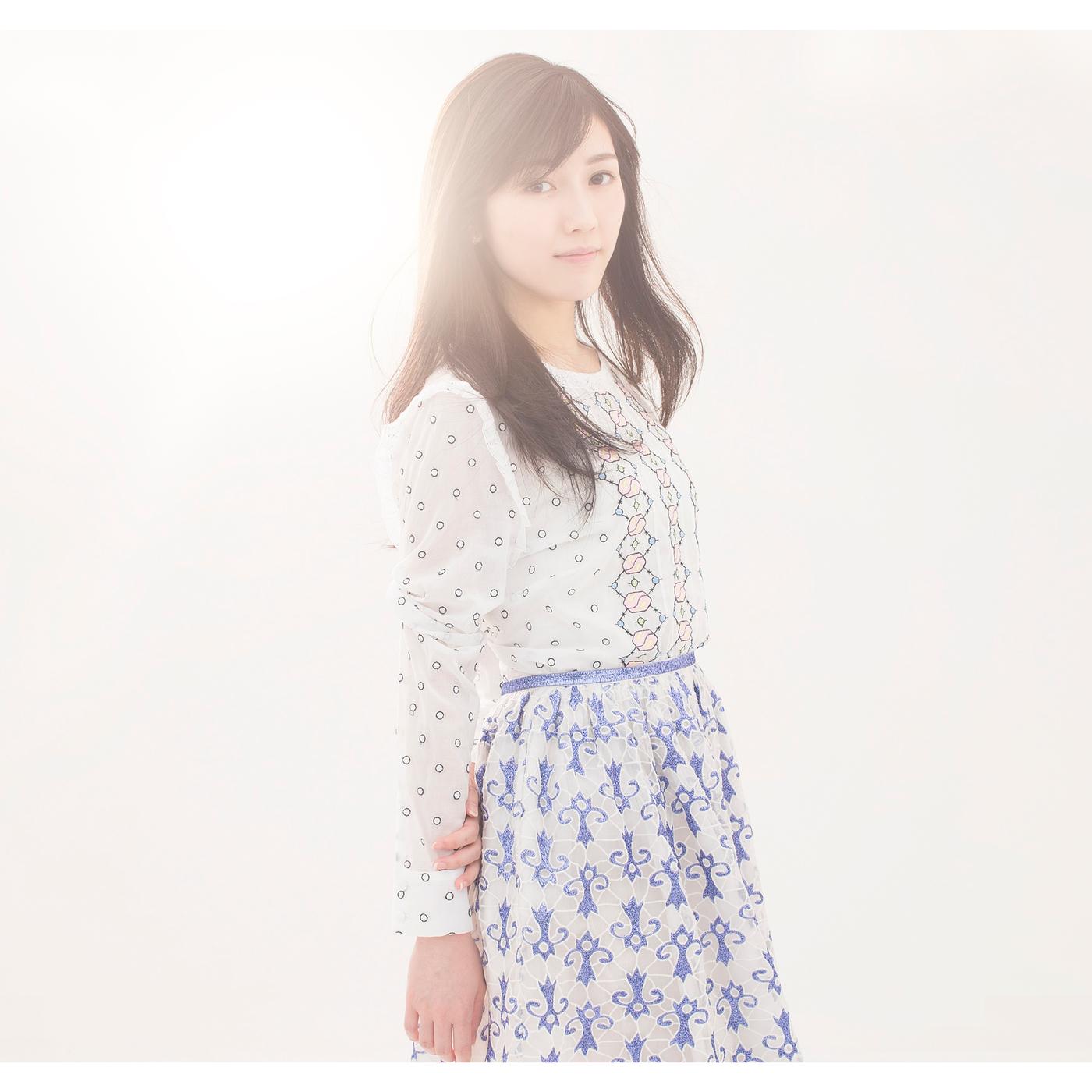 正しい魔法の使い方(映画魔法つかいプリキュア!奇跡の変身!キュアモフルン!ver.)