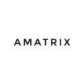 Amatrix