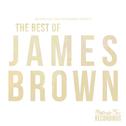 The Best of James Brown专辑