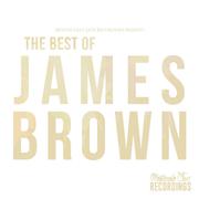 The Best of James Brown