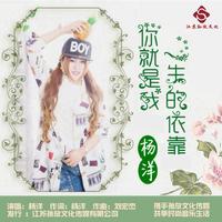 你就是我一生的依靠(海风缺女声)