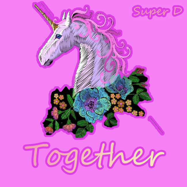 Together