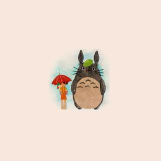 比心慈慈