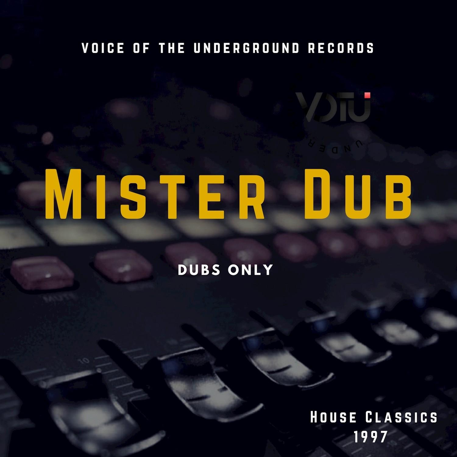 歌手:mister dub / mixmaster / costantino mixmaster padovano 所属