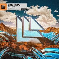 Dirty Signal - Take Off x DDU DU DU ( Pinemelon Mashit )