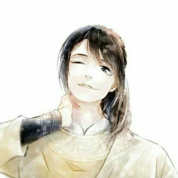 全世界的糖都给阿洋丶曾遇星辰．