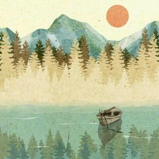聆听日本民谣里的诗与歌