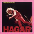 Sammy Hagar Live 1980 (Live)