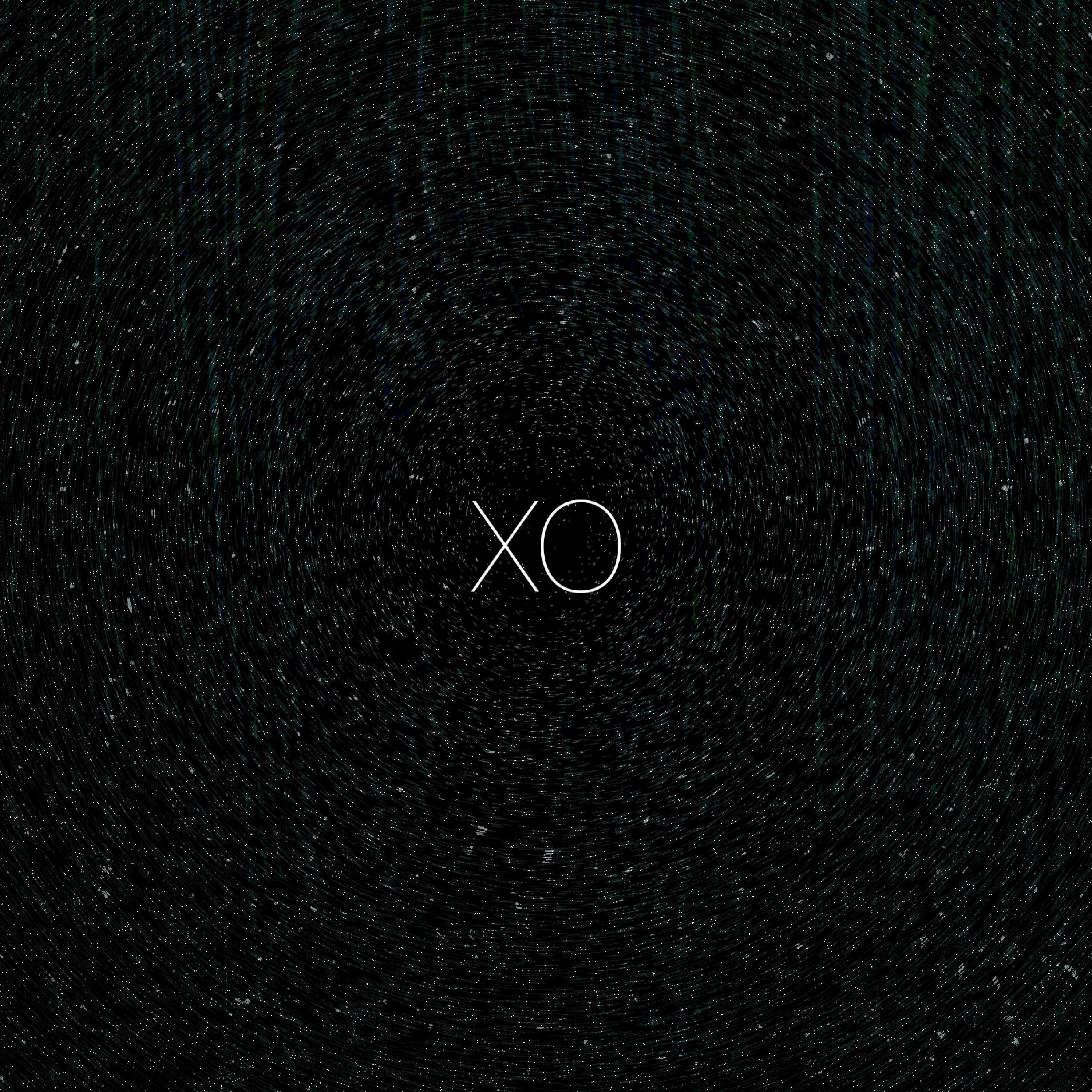 xo