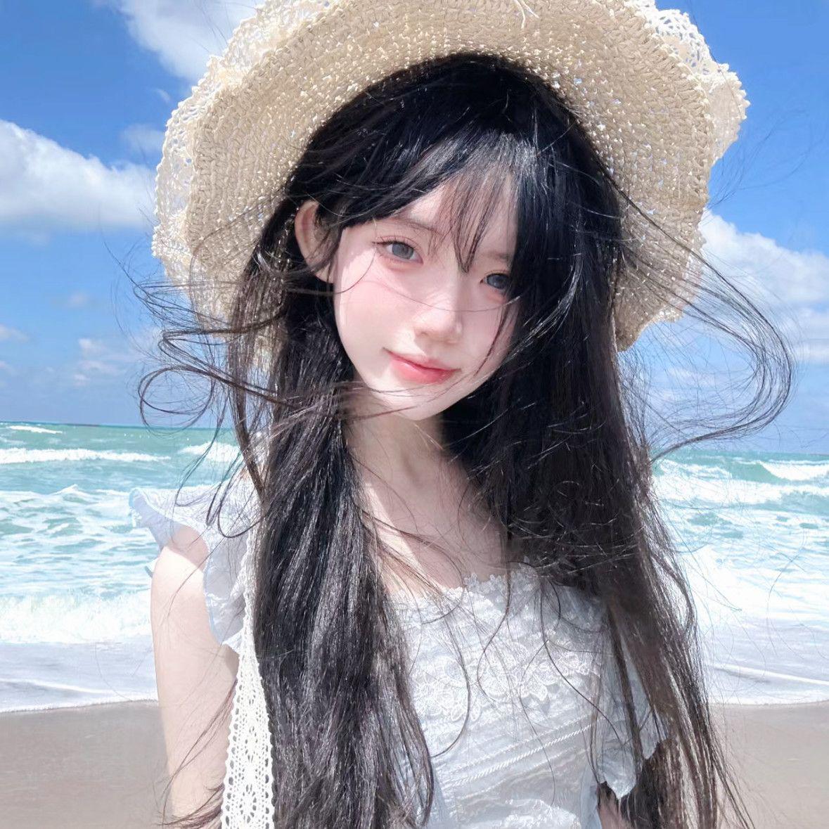 物是人非
