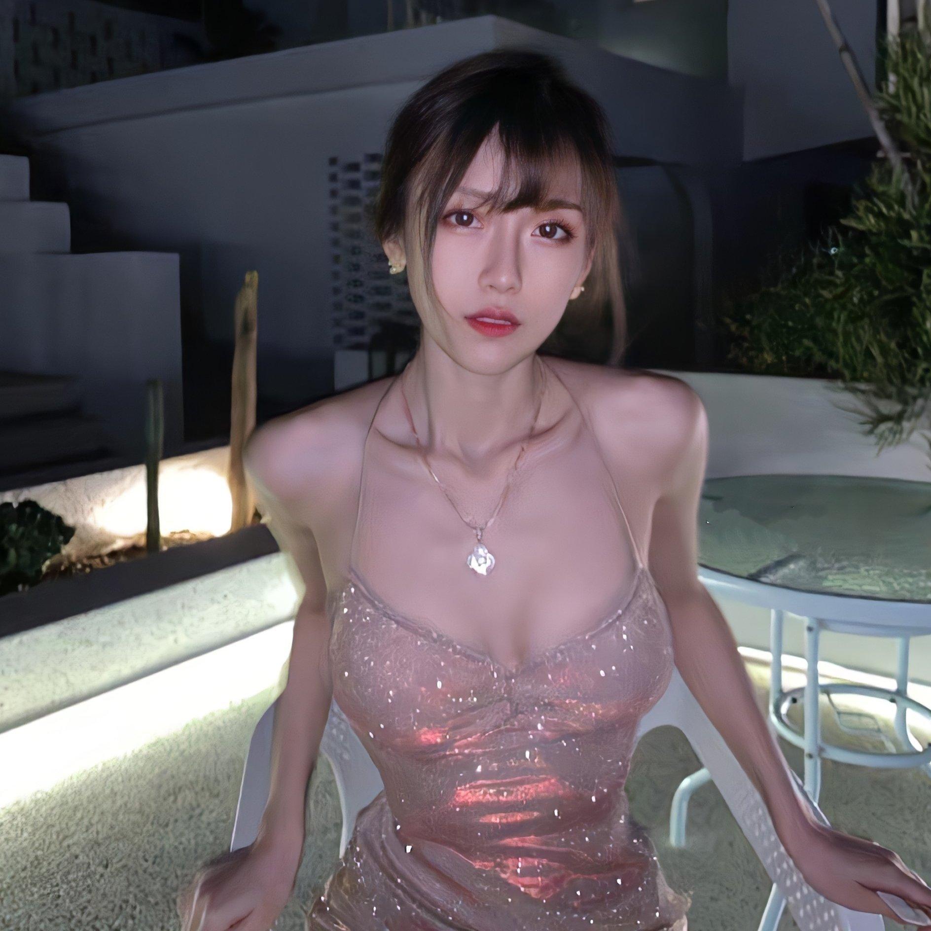 2022车载dj中文歌曲