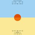 STN MTN