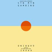 STN MTN