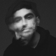 Greg Aram