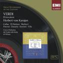 Verdi - Il Trovatore