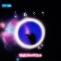 Lost(Ghost_FoundU)